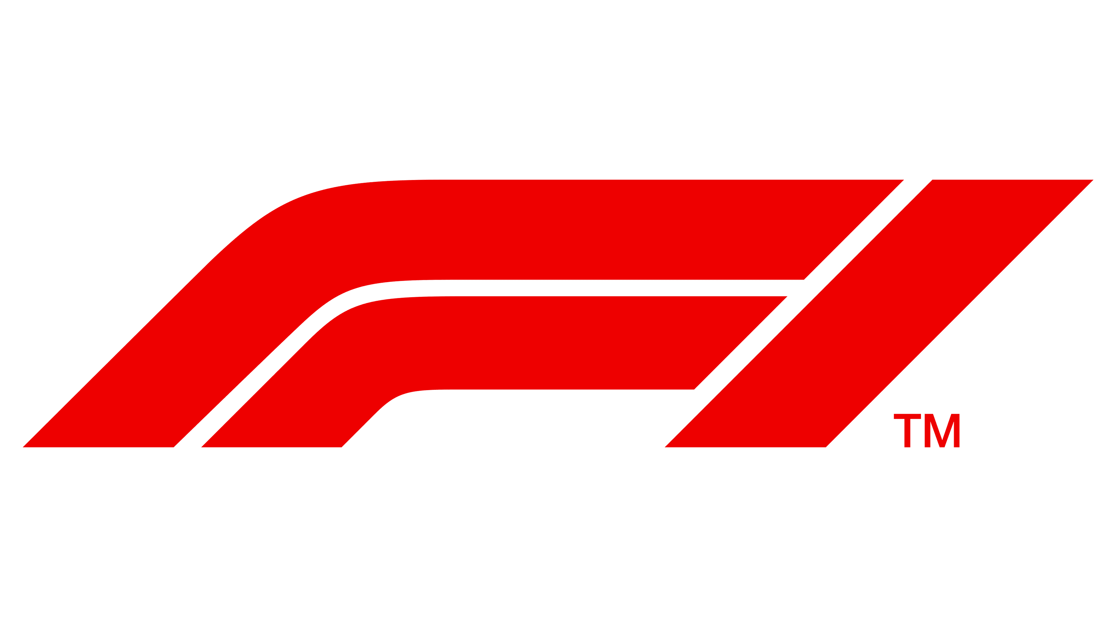 Formula 1 Logo History dreaminuyasha