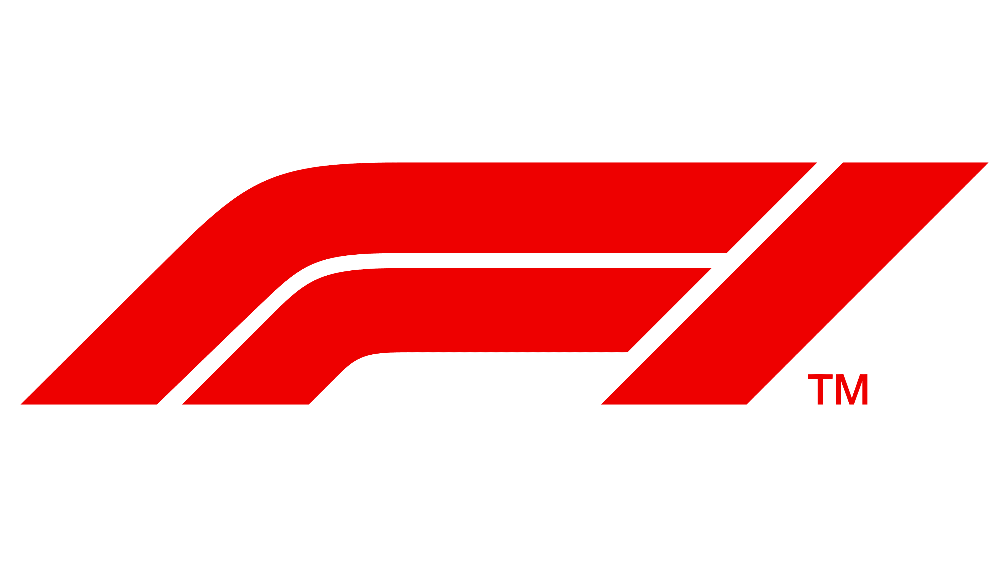 F1 Logo Evolution History And Meaning