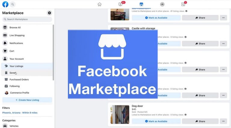 facebook-marketplace-get-access-to-buy-and-sell-facebook-marketplace