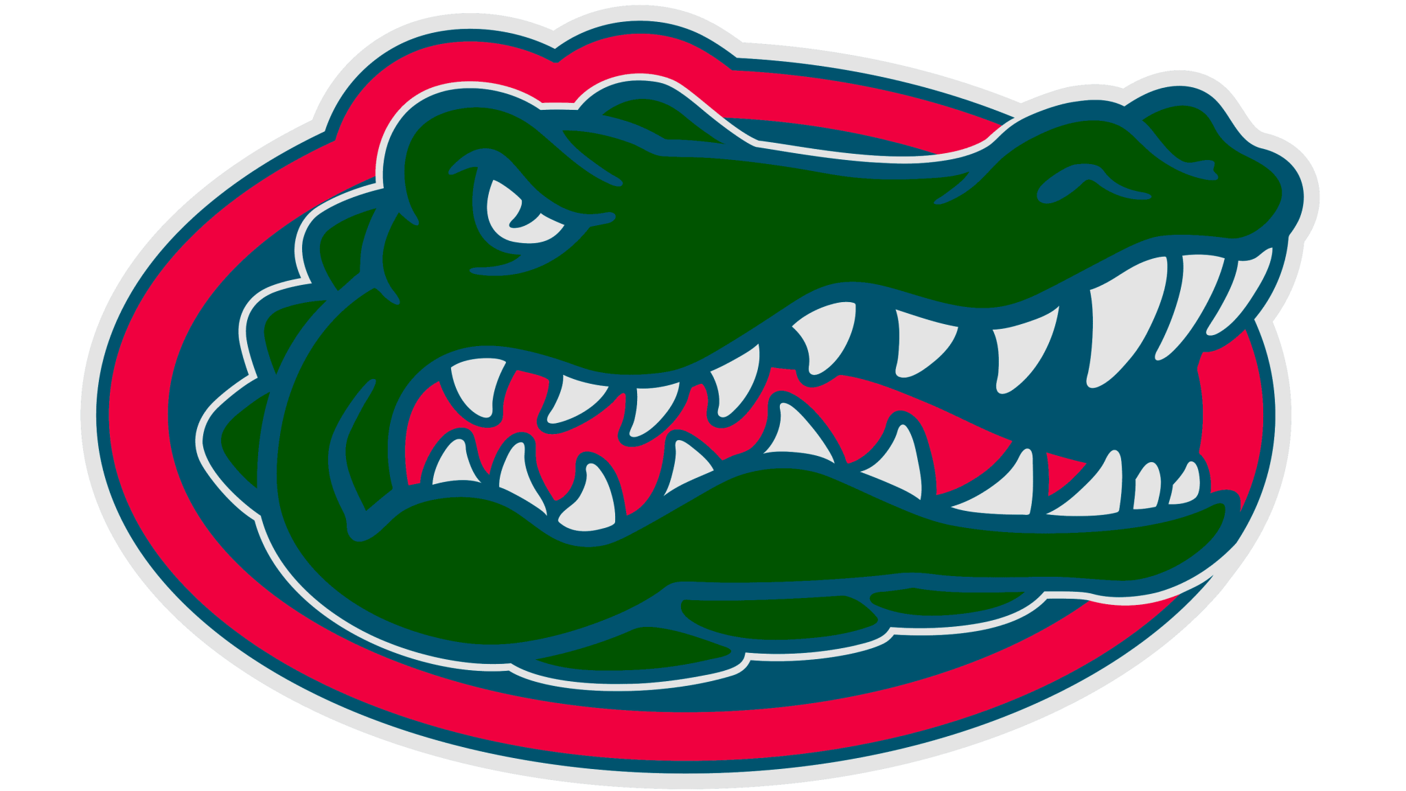 Florida Gators Logo and symbol, meaning, history, PNG, brand