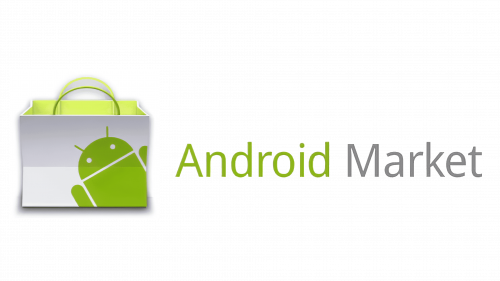 Google Play Logo 2011