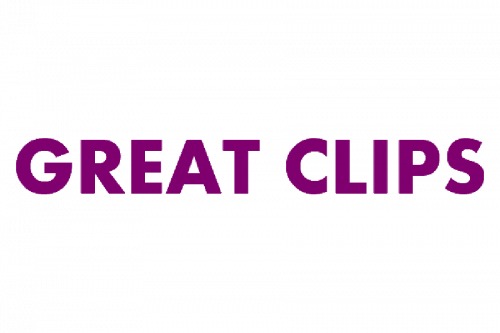 Great Clips Logo 1982