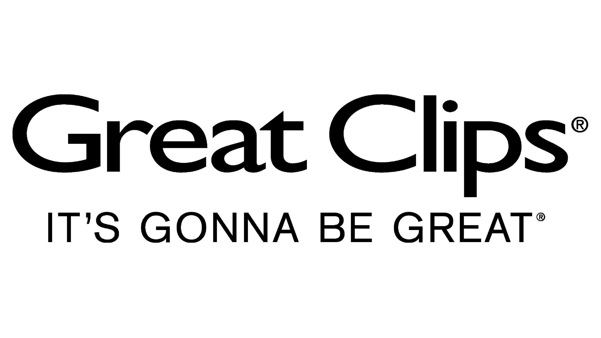 Great Clips Logo 2048x1152 