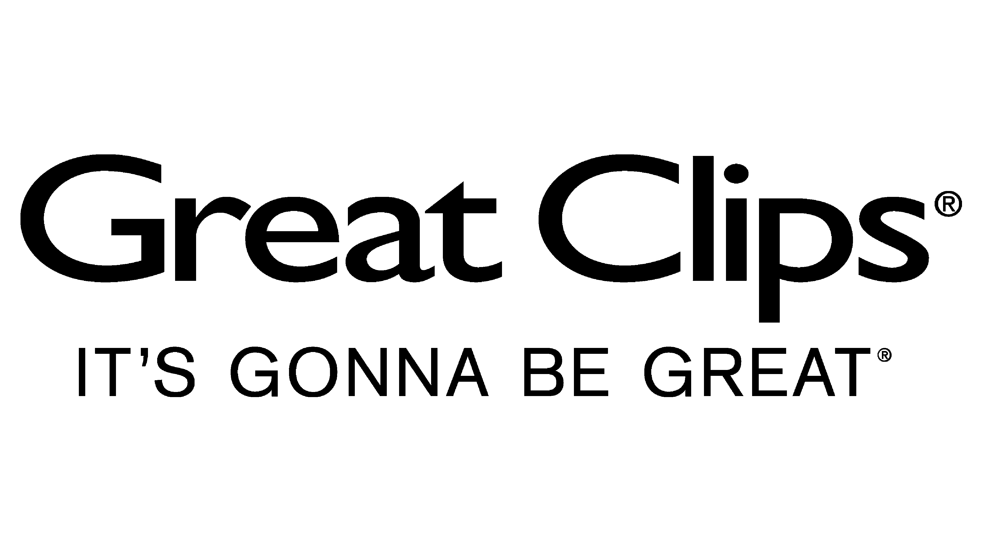 Great Clips Logo and symbol, meaning, history, PNG
