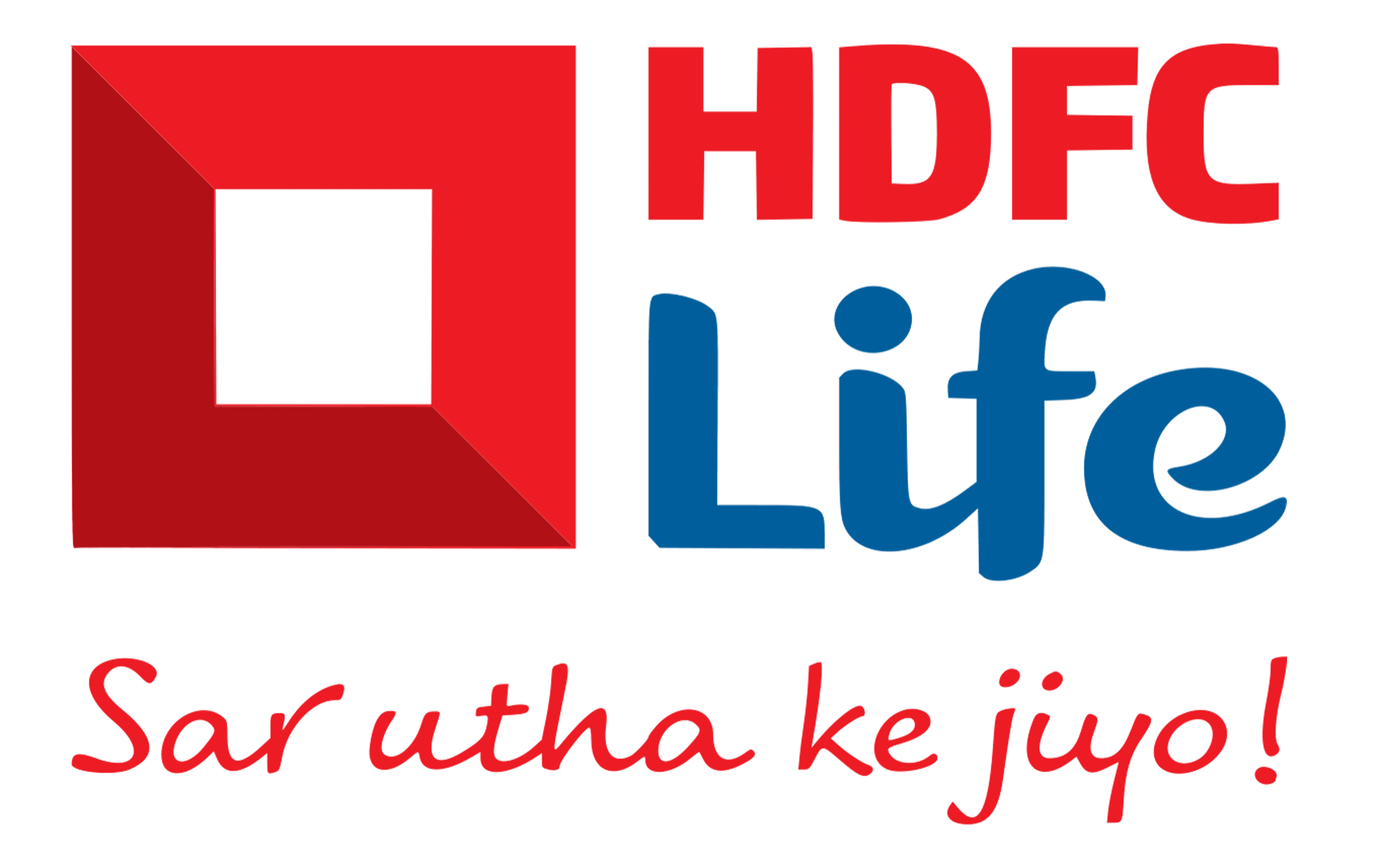 HDFC Life to acquire 100% stake in Exide Life Insurance for Rs 6,687 crore,  ET BFSI