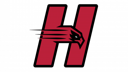 Hartford Hawks logo