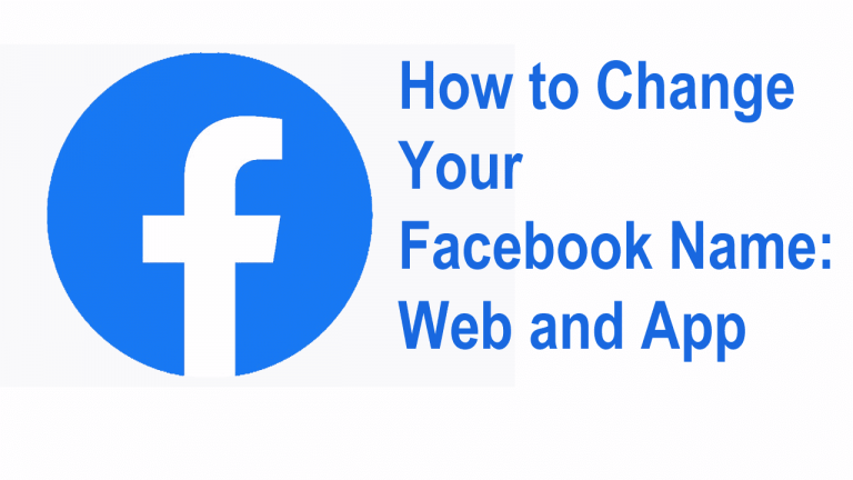 how-to-change-your-facebook-name-web-and-app-how-to-change-your