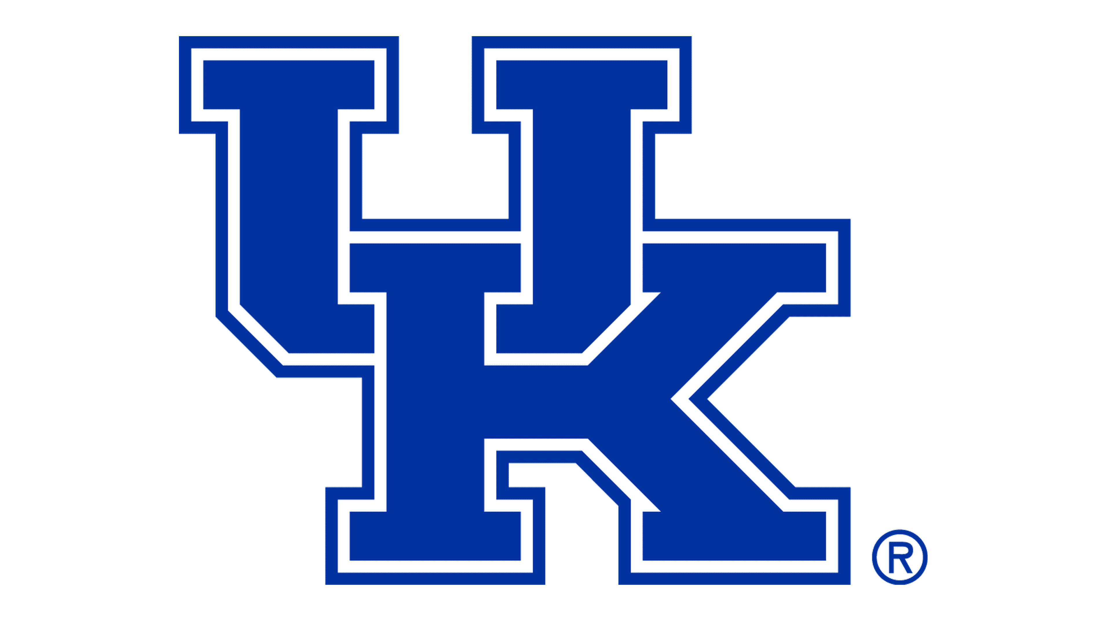 Kentucky Wildcats logo and symbol, meaning, history, PNG