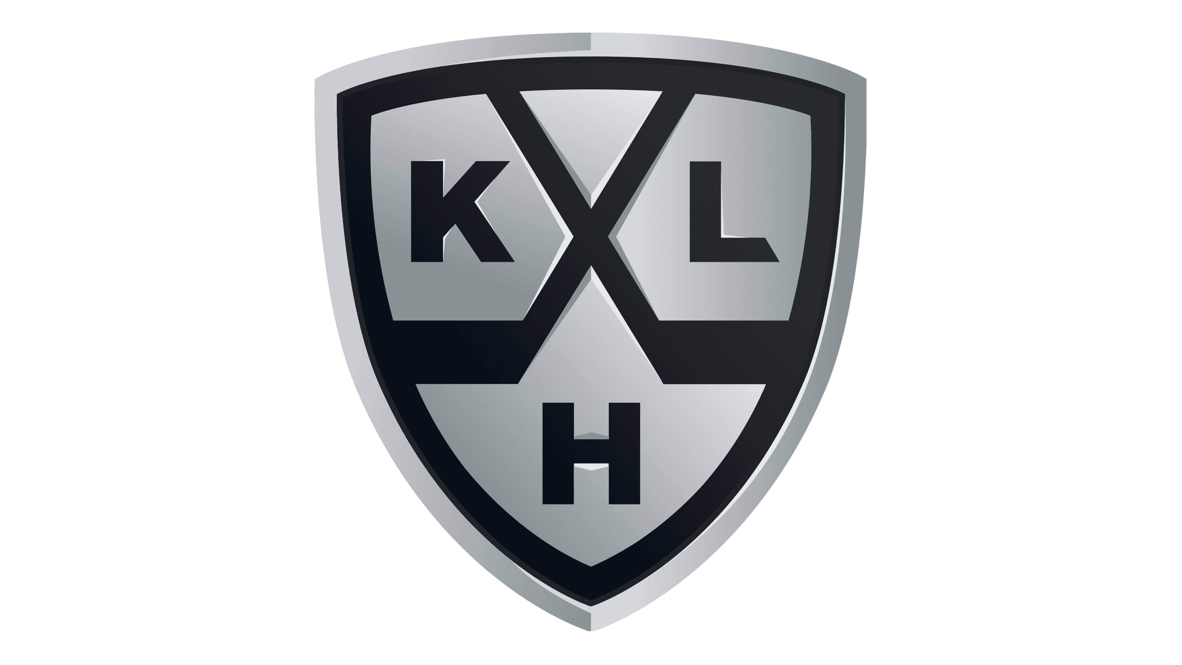 NHL Logo (National Hockey League) and symbol, meaning, history, PNG, brand