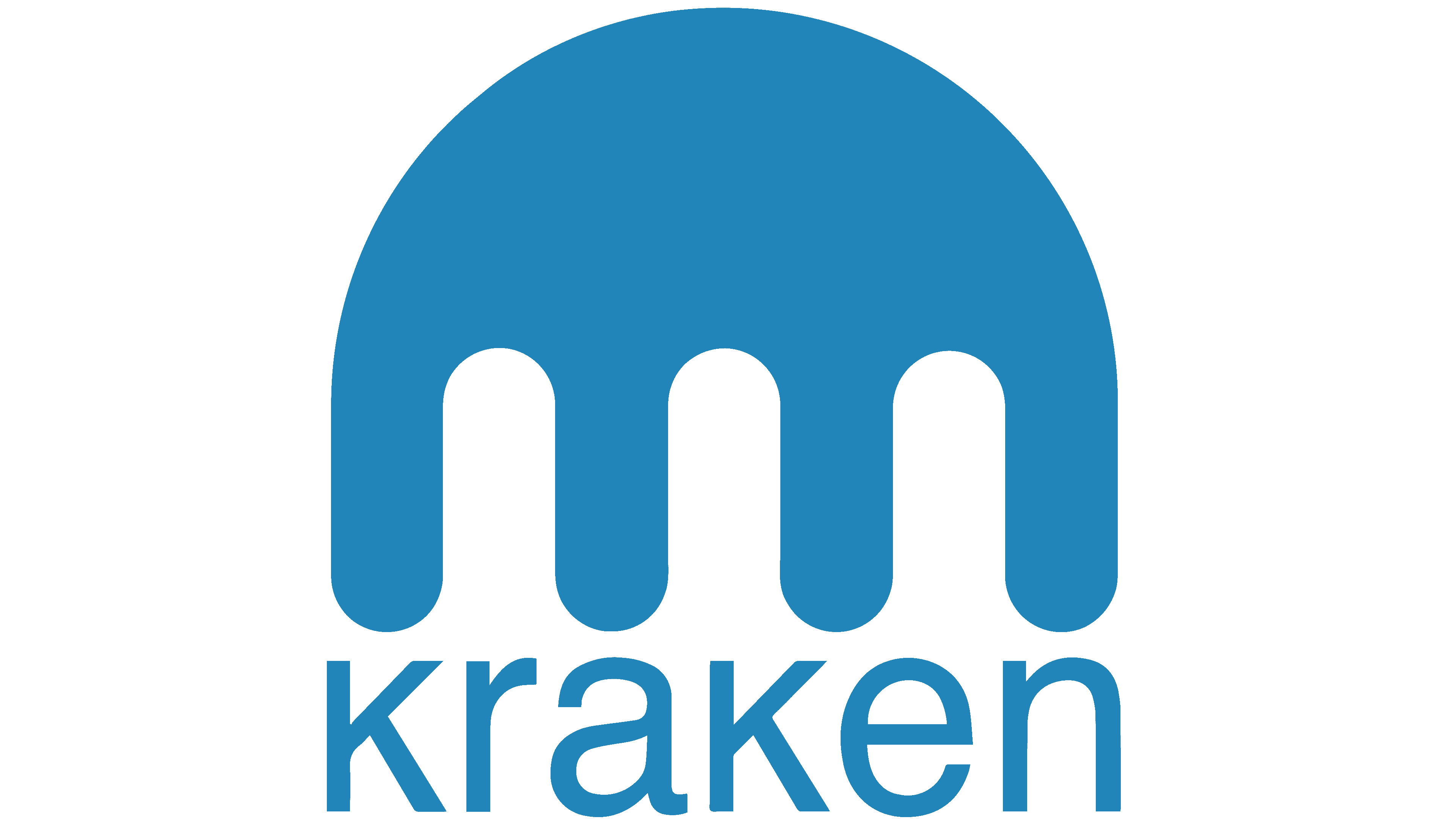 Kraken биржа. Логотип Kraken onion. Кракен Bitcoin logo PNG. Kraken маркетинг СПБ. Kraken новые ссылки