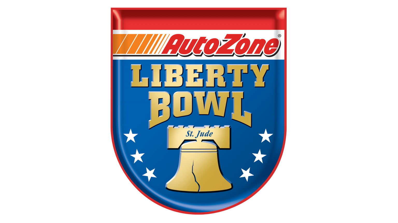 liberty-bowl-logo-and-symbol-meaning-history-png-brand