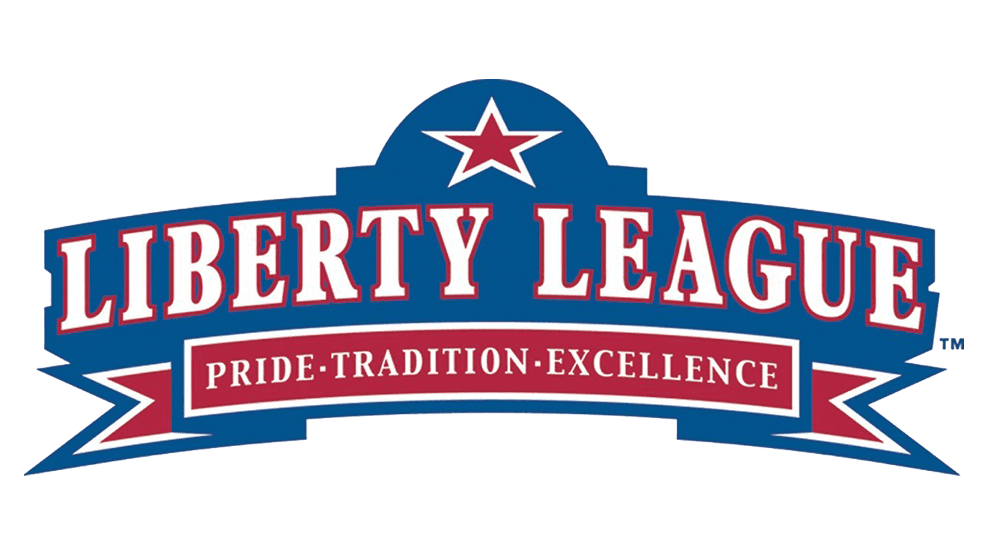 Liberty League Tennis: On Saturday, the women's tennis team faced RPI.
