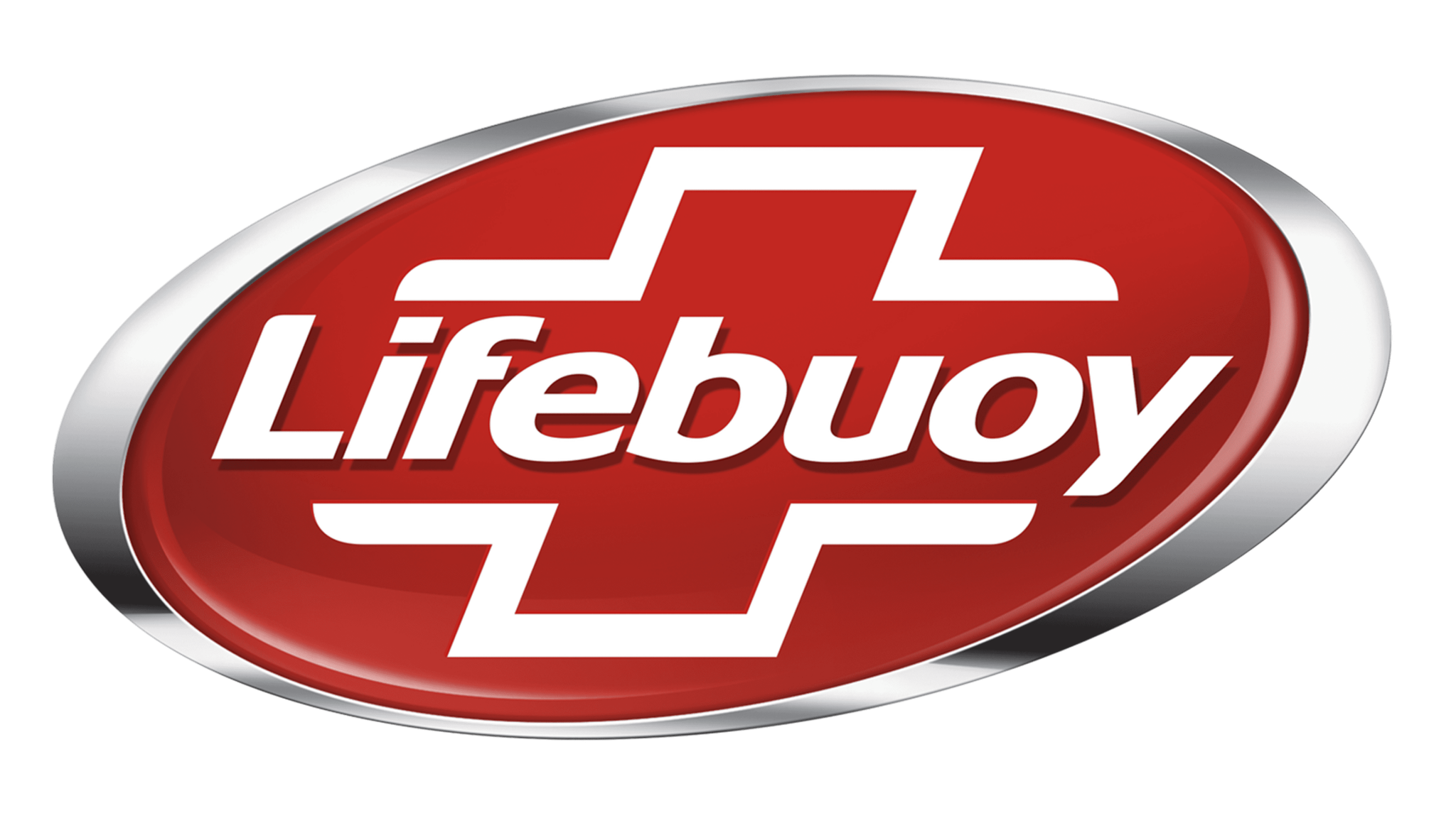 lifebuoy-logo-and-symbol-meaning-history-png