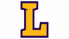 Lipscomb Bisons Logo and symbol, meaning, history, PNG, brand