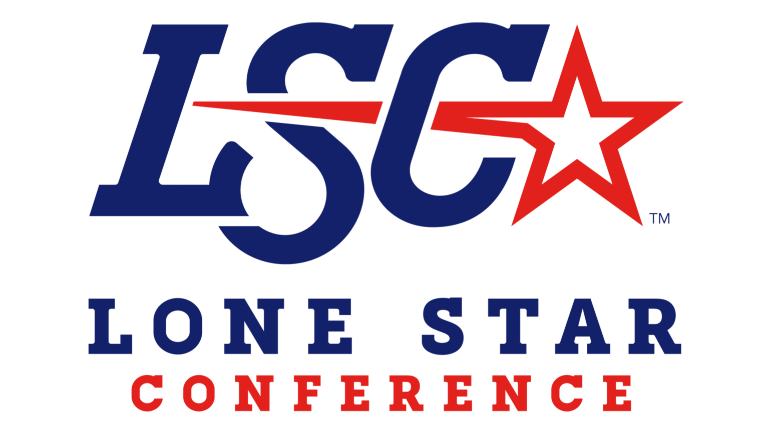 Lone Star Conference Logo and symbol, meaning, history, PNG, brand