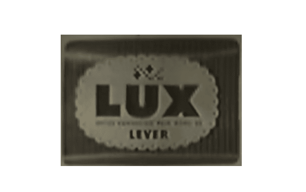 Lux Logo png images | PNGWing