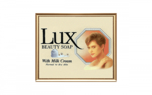 Lux Logo-1983