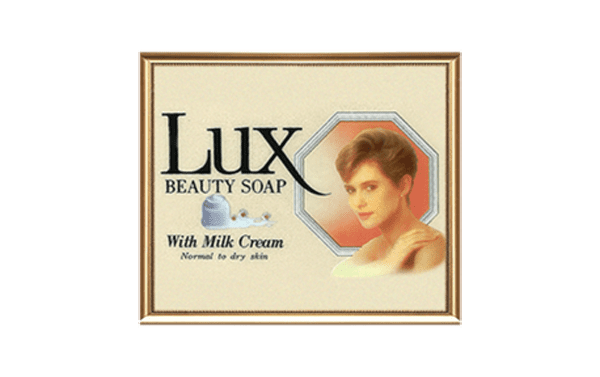 Lux Logo and symbol, meaning, history, PNG