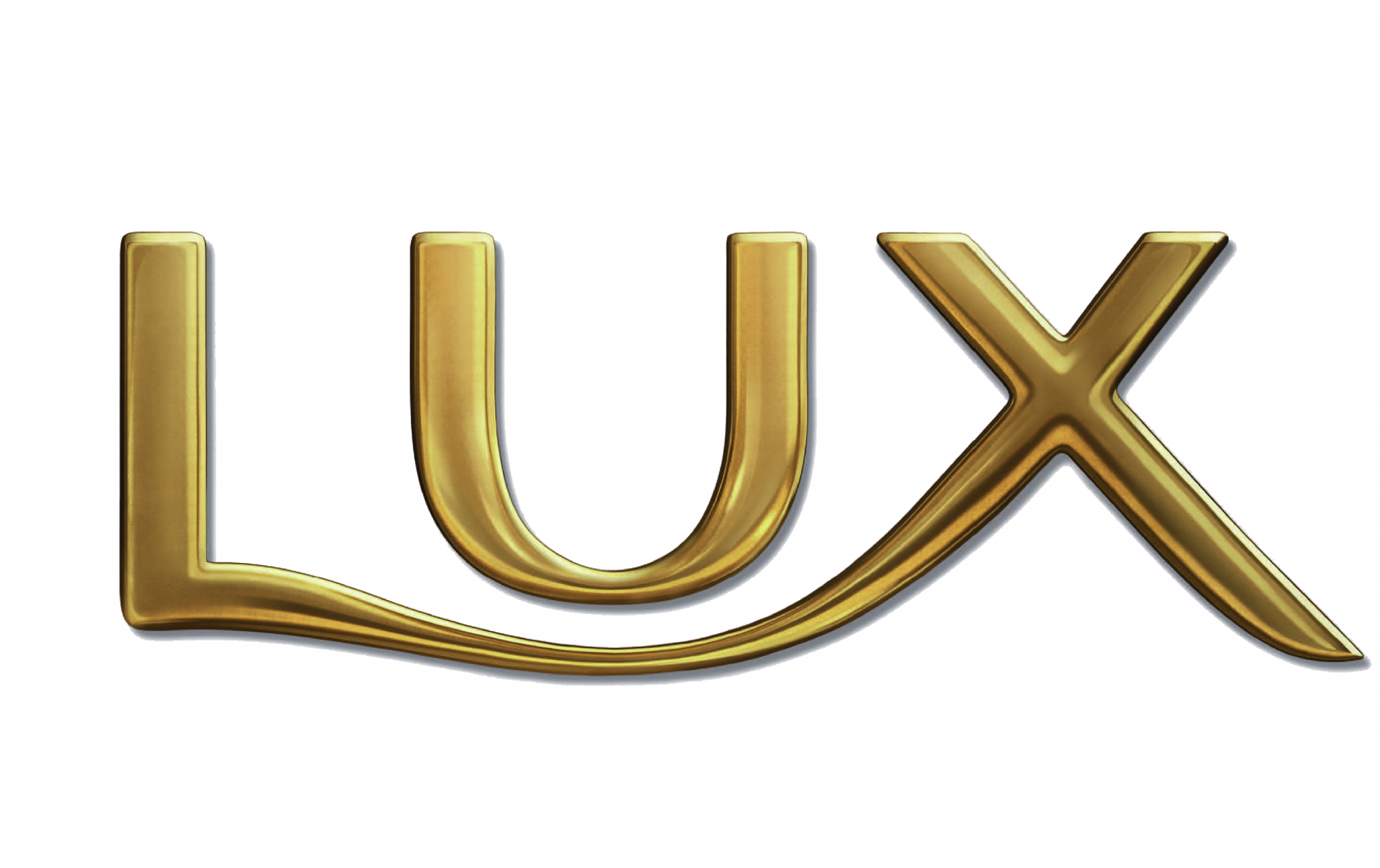 lux-logo-and-symbol-meaning-history-png