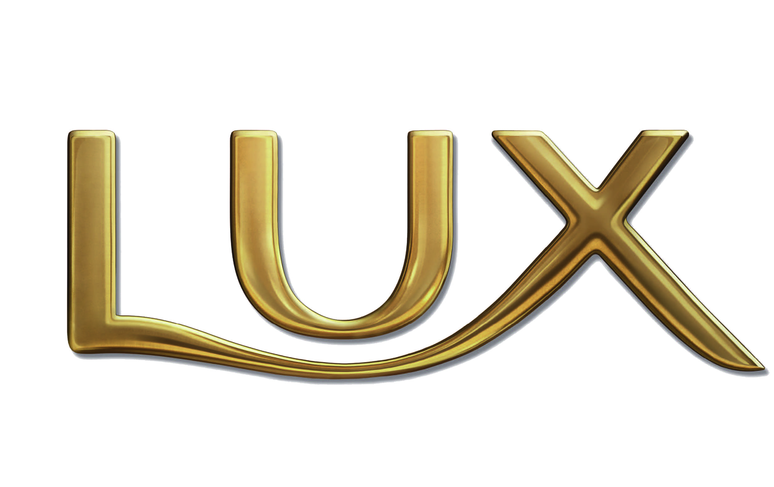 6 x Lux Bright Impress Soap Bar Japanese White Camellia, Pack of 3, 80g |  eBay