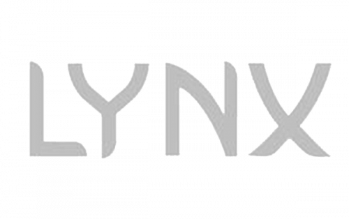 Lynx Logo-1999