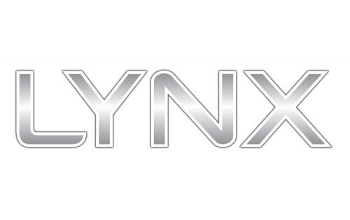 Lynx Logo-2007