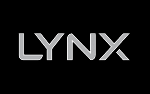 Lynx Logo-2014