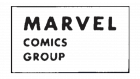 Marvel Comics Logo And Symbol Meaning History Png