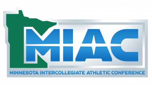 Minnesota Intercollegiate Athletic Conference logo