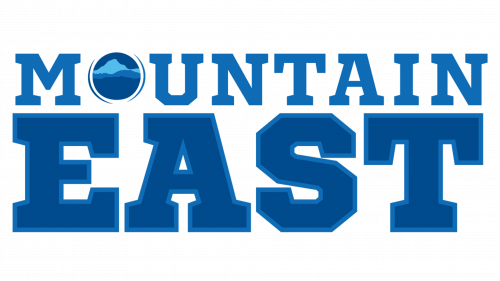 Mountain East Conference logo