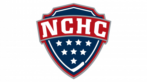 NCHC logo