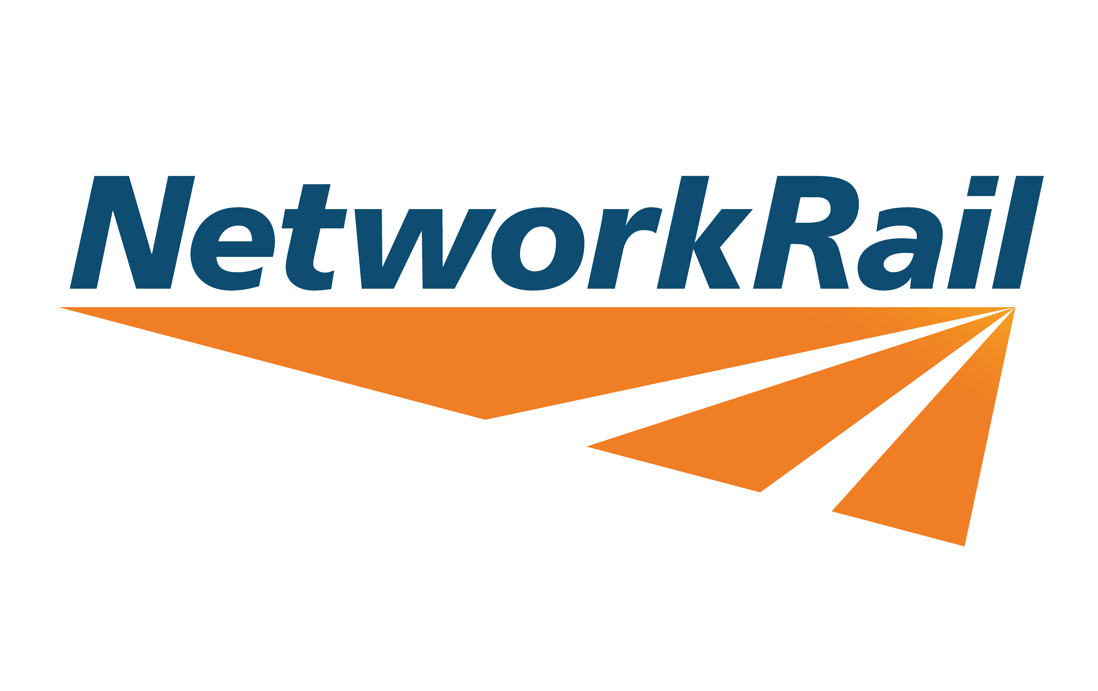 Network Rail Logo and symbol, meaning, history, PNG