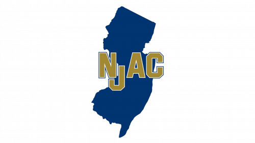 New Jersey Athletic Conference logo