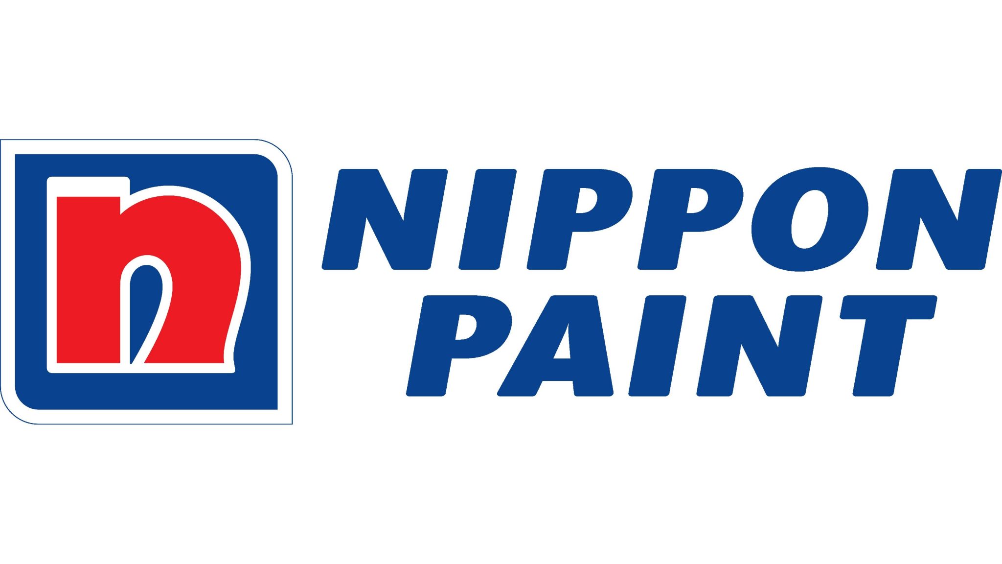 Nippon Paint Logo and symbol, meaning, history, PNG