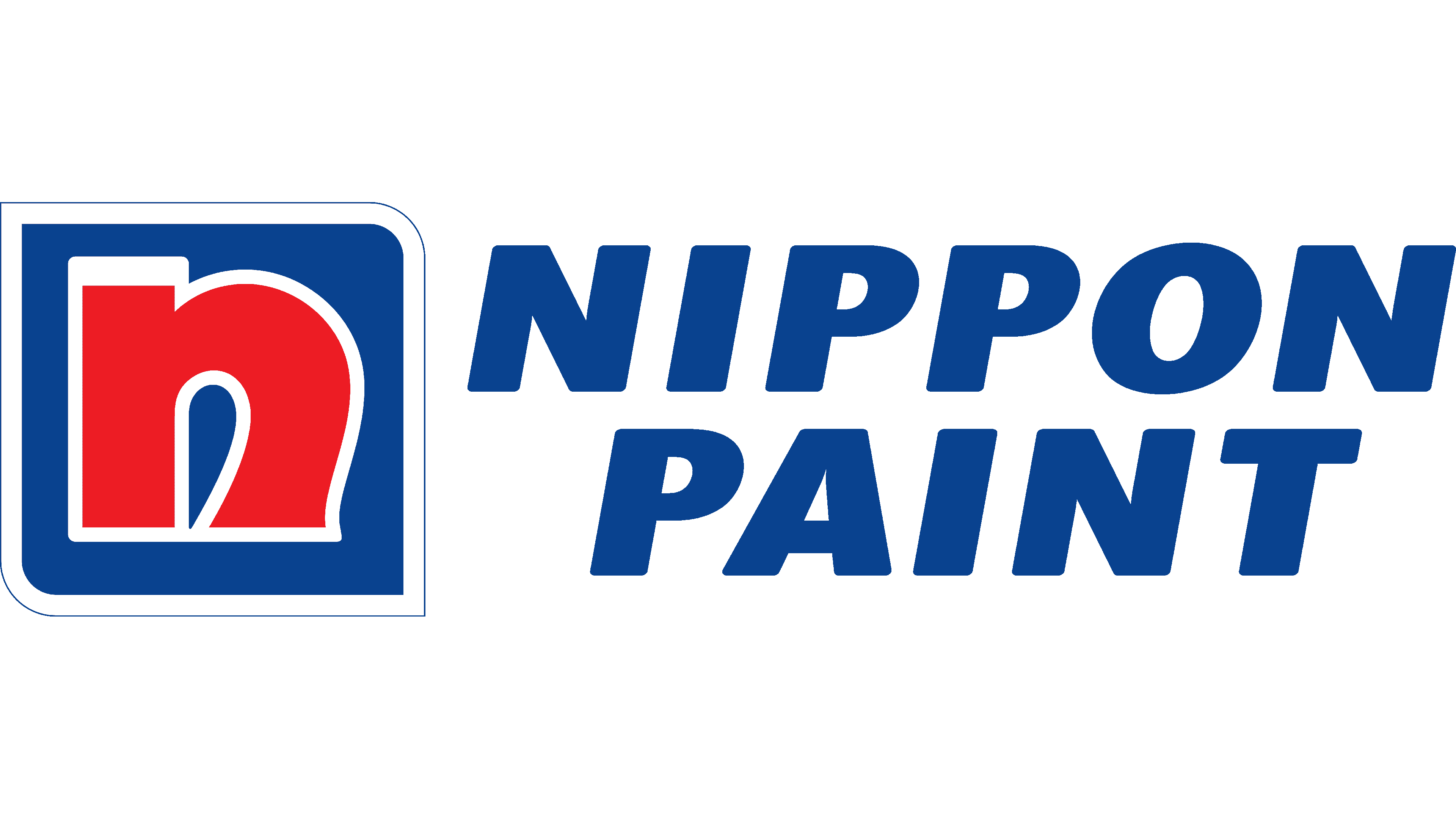 Nippon Paint Logo and symbol, meaning, history, PNG