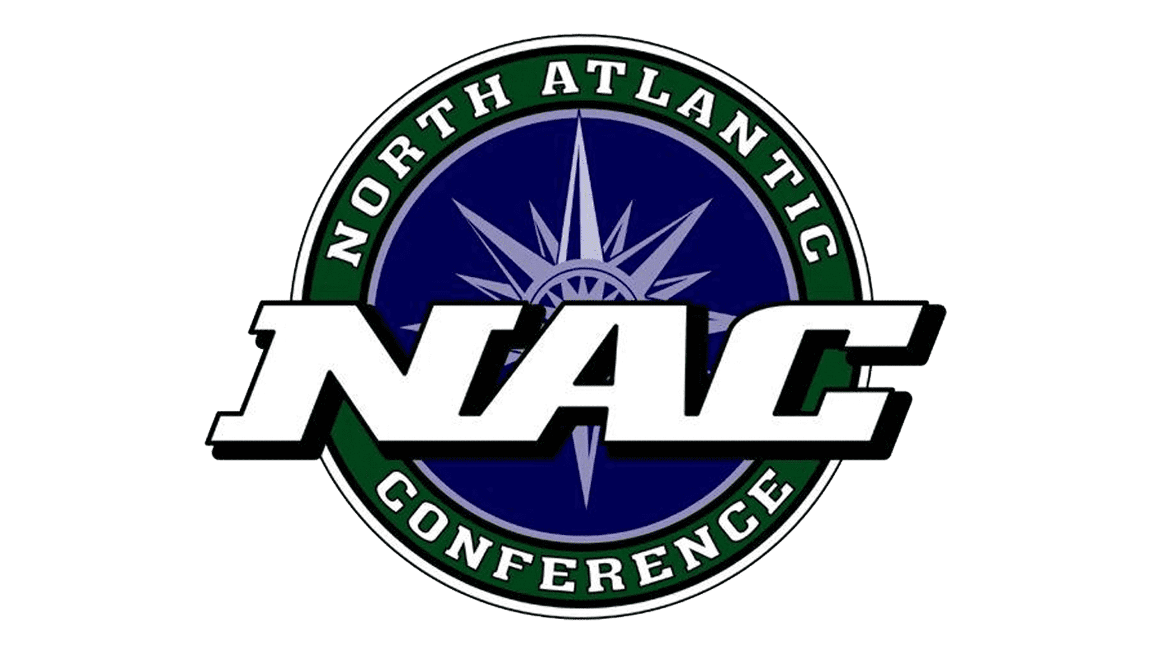 North Atlantic Conference Logo and symbol, meaning, history, PNG, brand