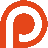 Patreon icon 3
