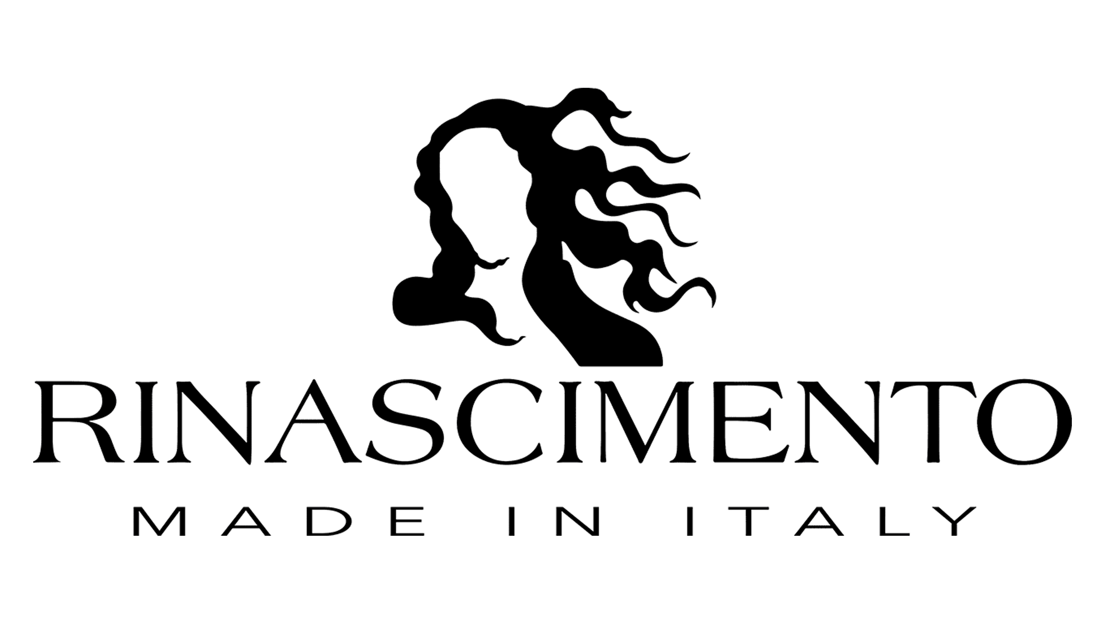 Rinascimento Logo and symbol, meaning, history, PNG, brand