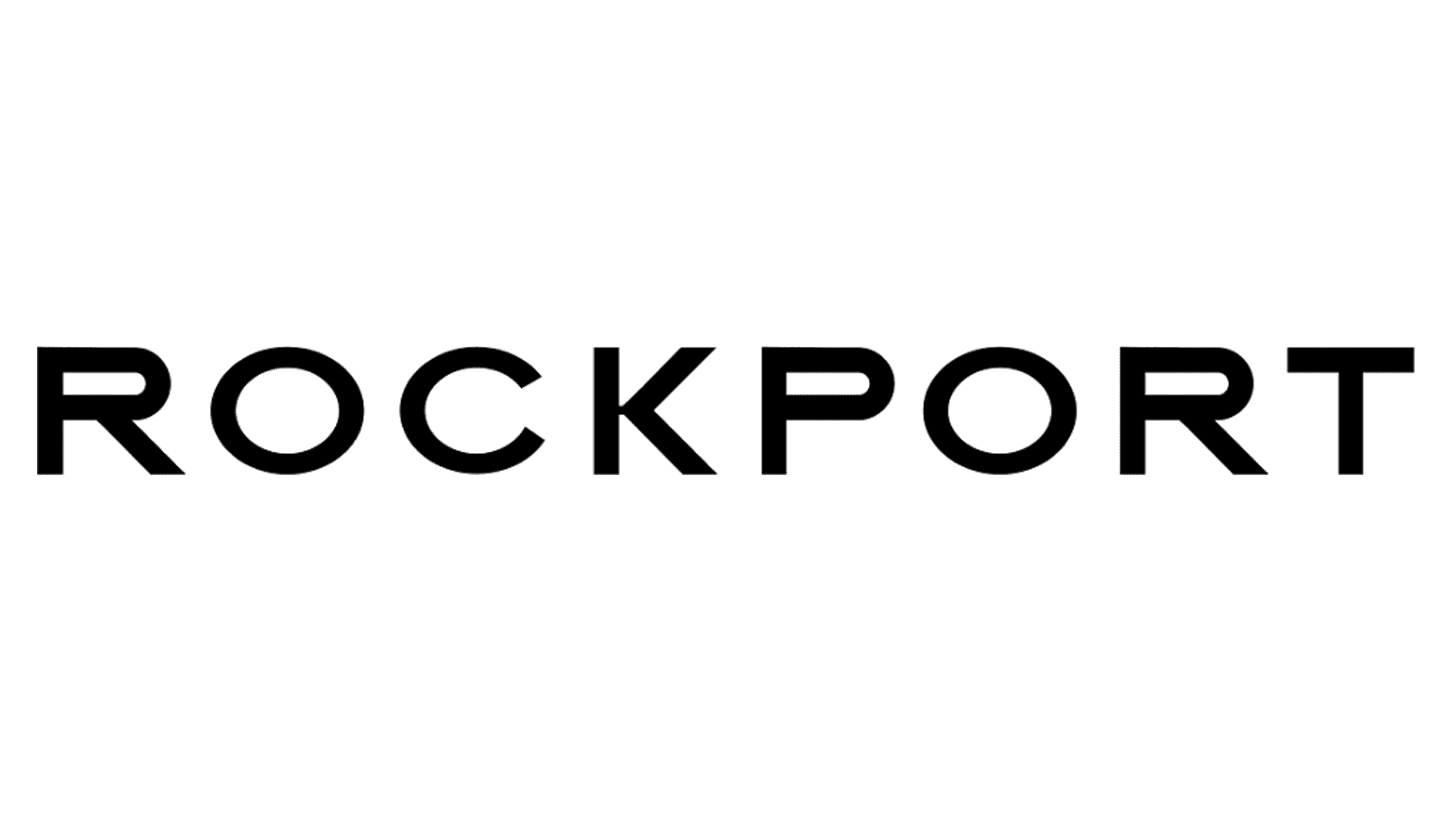 Rockport Fulton Logo