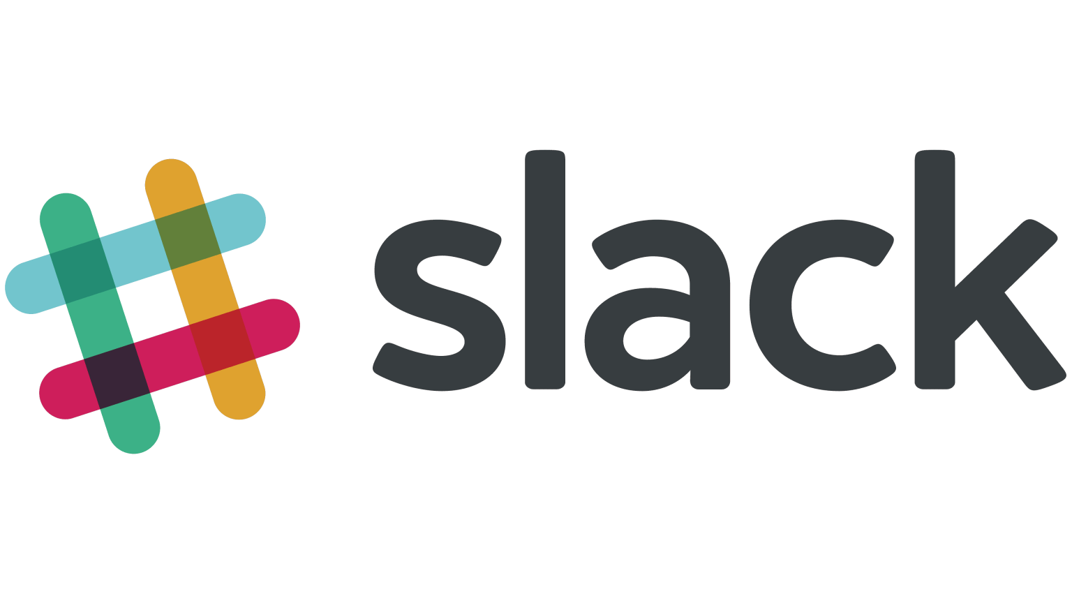 slack-logo-and-symbol-meaning-history-png