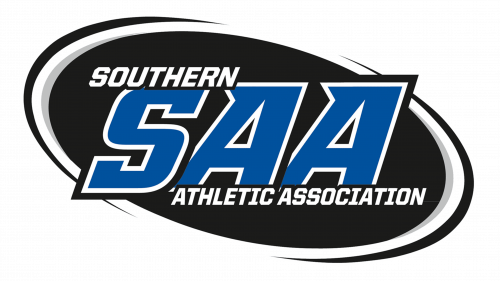Southern Athletic Association logo