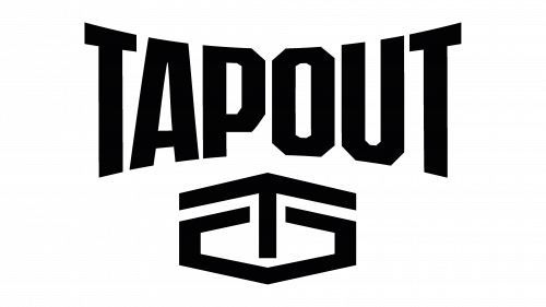 TapouT logo