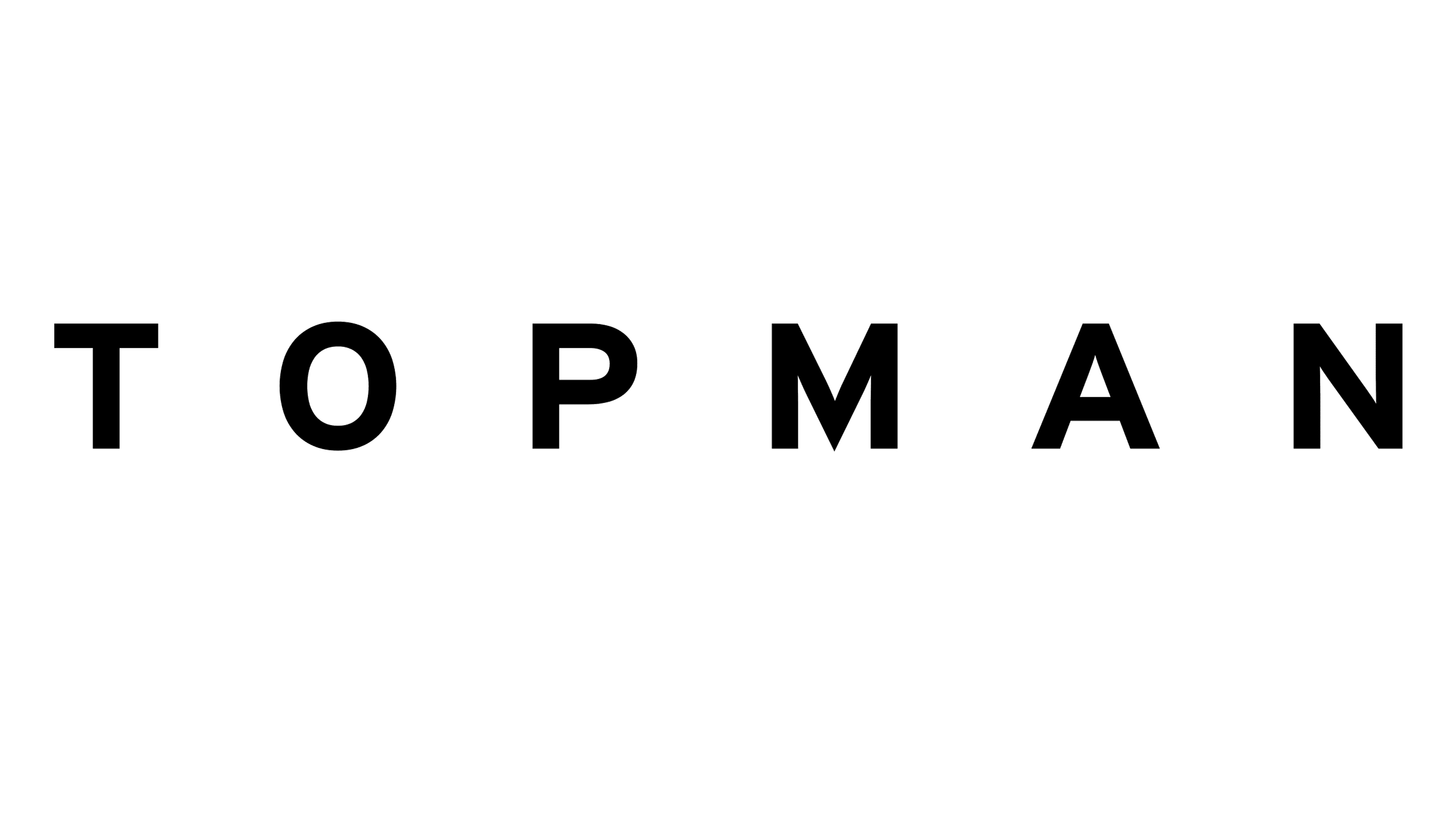 bloquear Apariencia Tormenta Topman Logo and symbol, meaning, history, PNG, brand