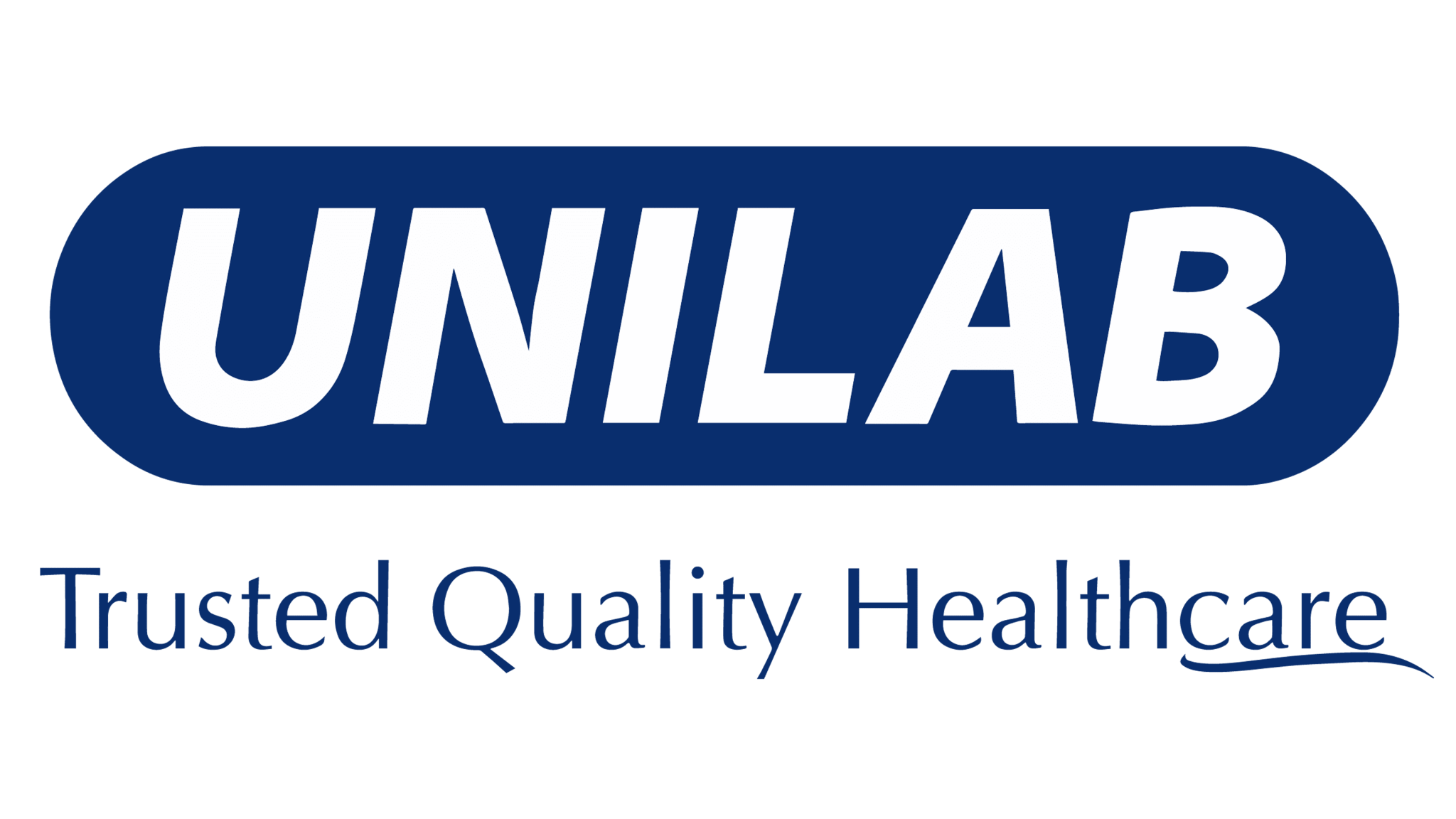 Unilab Logo and symbol, meaning, history, PNG