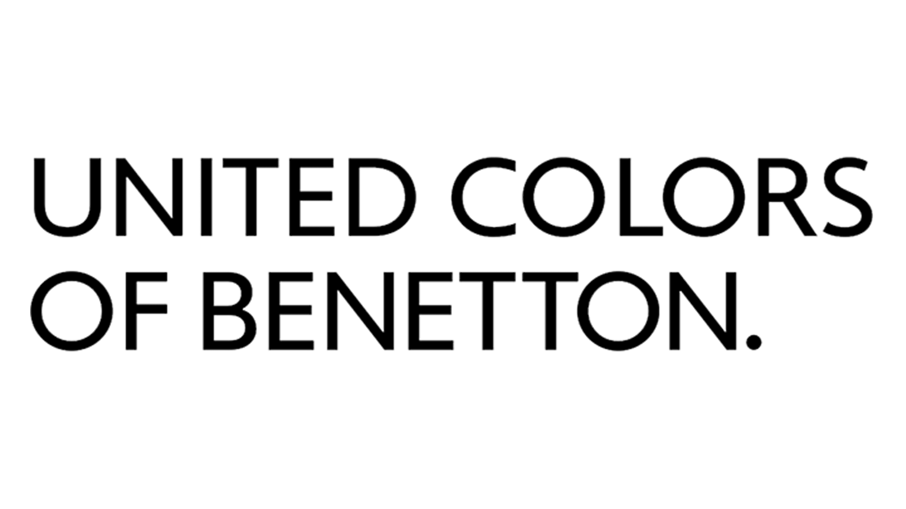 mínimo maceta metodología United Colors of Benetton Logo and symbol, meaning, history, PNG, brand