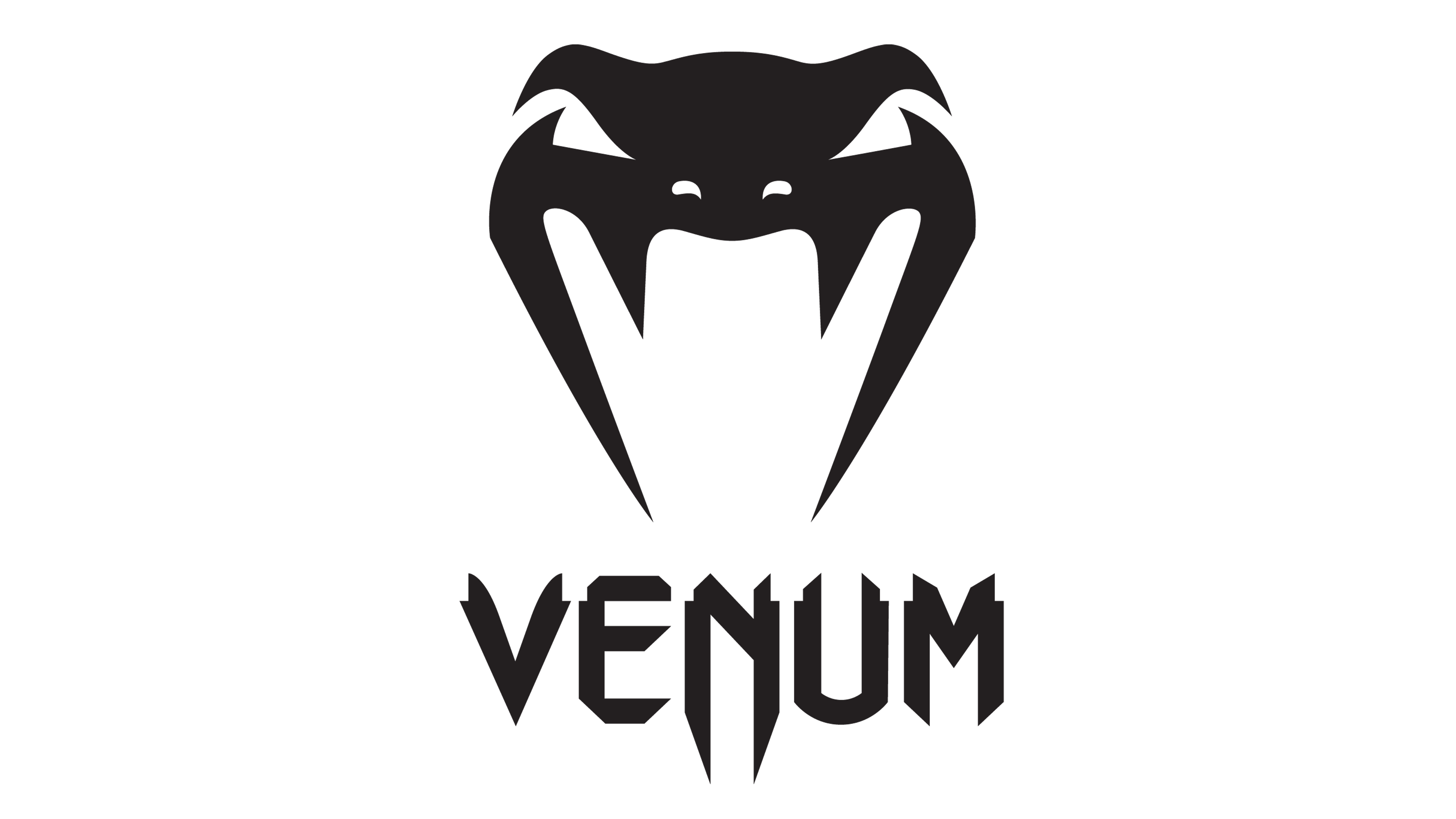 Venum - Wikipedia