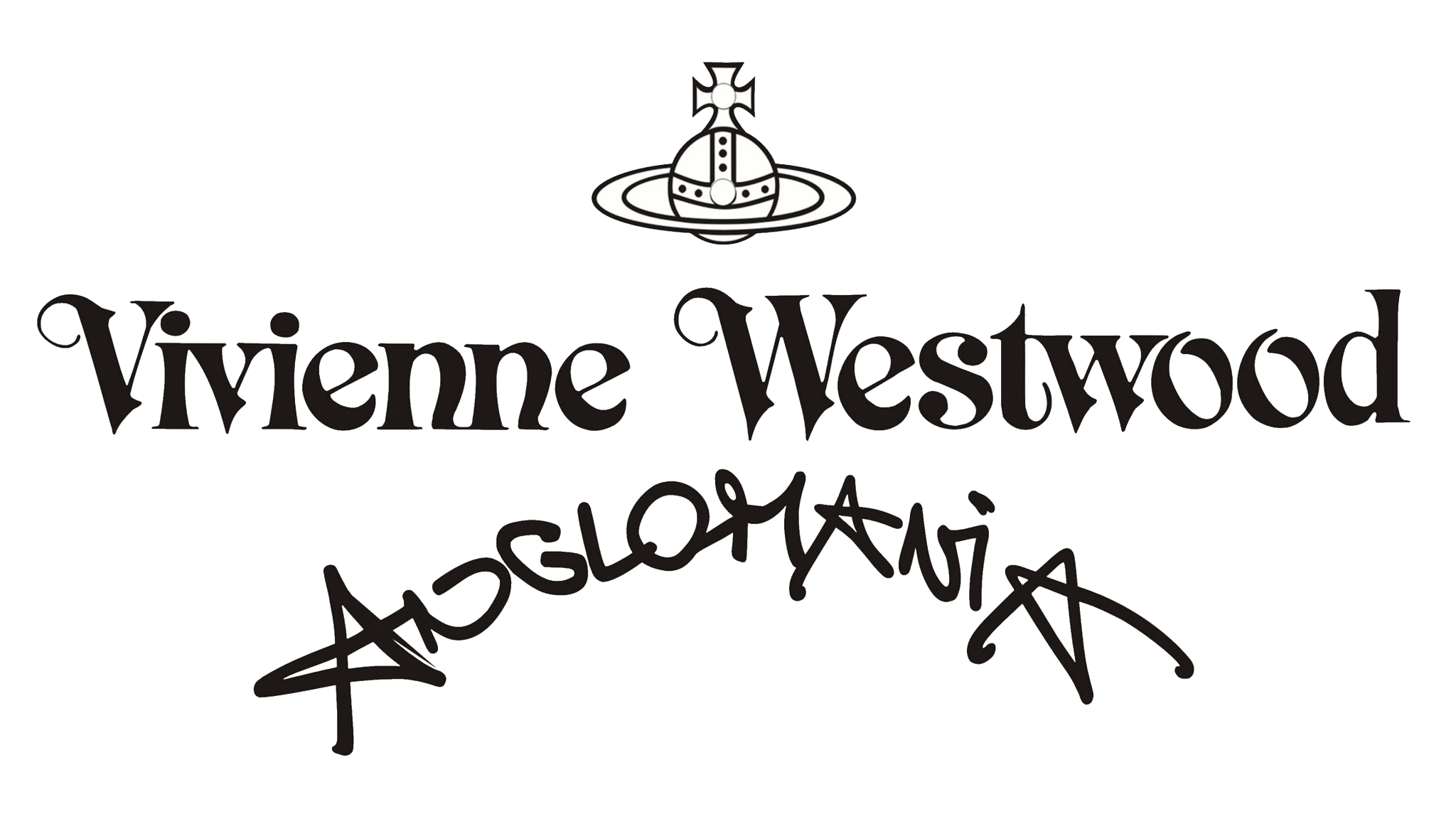 What Is The Vivienne Westwood Symbol Mean