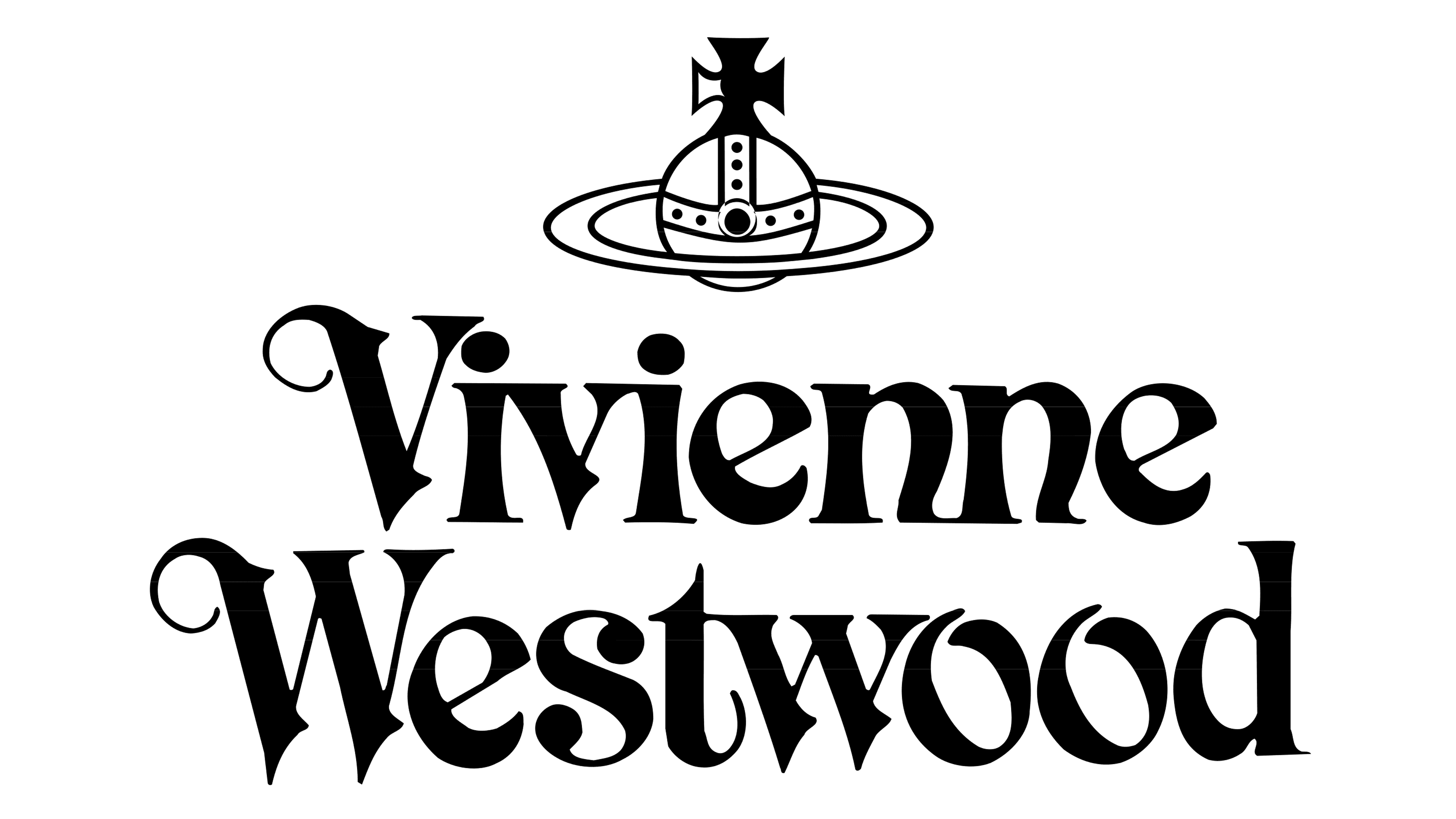Vivienne Westwood Logo and symbol, meaning, history, PNG, brand