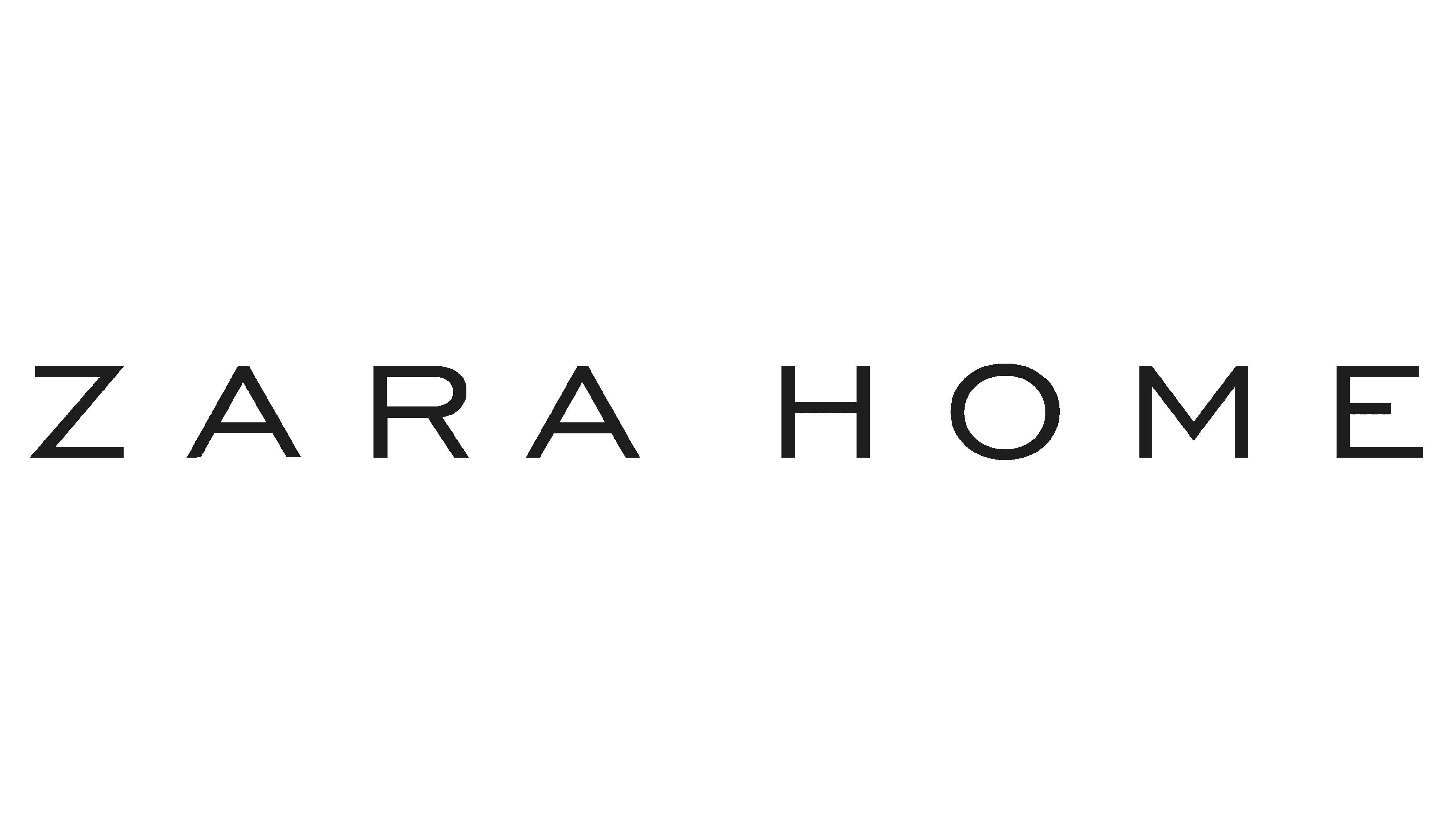 Zara Home approaches fashion after merging with Zara
