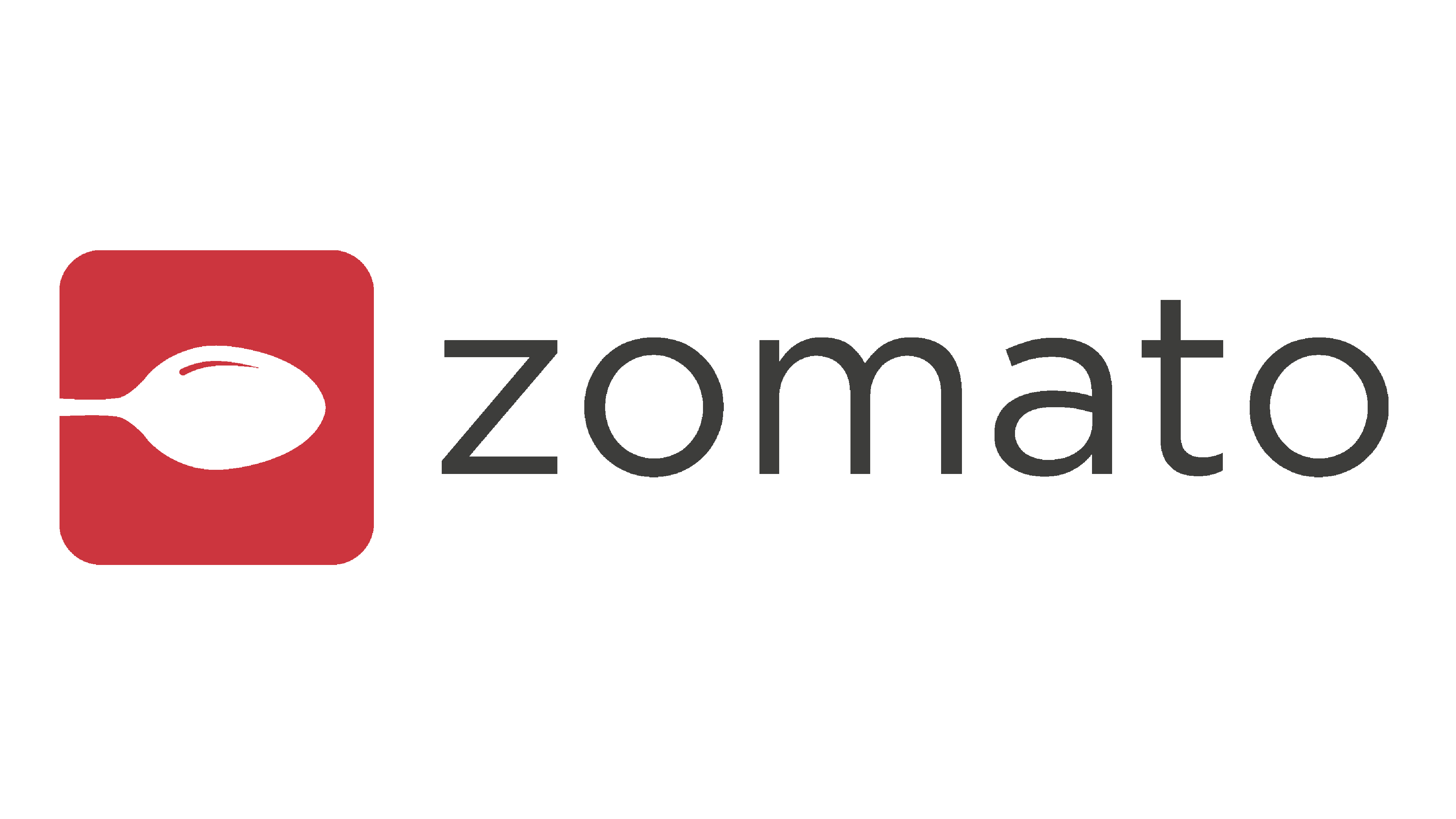 Zomato Logo and symbol, meaning, history, PNG